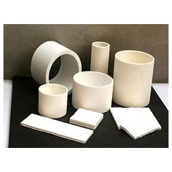 陶瓷纖維異形件價格，買高性價陶瓷纖維異形件優(yōu)選同昊耐火保溫材料