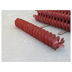 鉆頭供應(yīng)商|鉆頭批發(fā)|叉車(chē)屬具