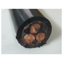 ※中國質造※優(yōu)質升降機專用電纜批發(fā) 升降機專用電纜定做|價位