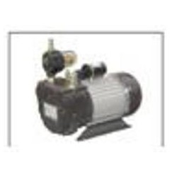 供應(yīng)自潤(rùn)滑真空壓力氣泵 價(jià)格合理的自潤(rùn)滑真空壓力氣泵【供應(yīng)】