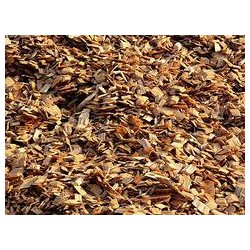 價格優(yōu)惠的木屑烘干機