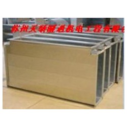 風管_蘇州天驕暖通機電工程更專業(yè) 江蘇角鋼法蘭