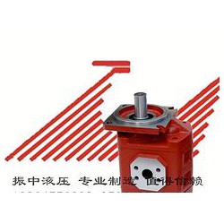 【咦？？】【鉆機(jī)齒輪泵批發(fā)】【鉆機(jī)三聯(lián)泵價(jià)格—咨詢！】