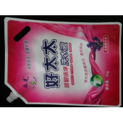 鼎諾專業(yè)制袋，廠家直銷，量大從優(yōu)