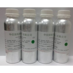 PVC粘PVC膠水，PVC粘ABS，PVC粘PC透明膠水