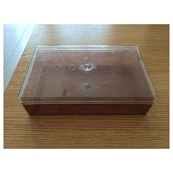 供應(yīng)食品塑料盒，暢銷的食品塑料盒市場價格