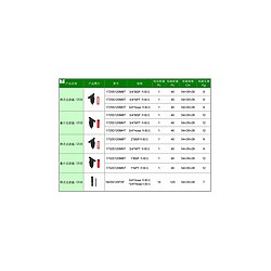 好的過(guò)濾器供應(yīng)|廠家批發(fā)疊片過(guò)濾器