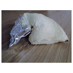 速立封孔袋專賣店，優(yōu)質(zhì)速立封孔袋供應(yīng)信息