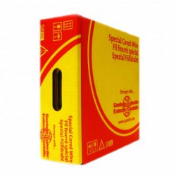 EnDOTecDO*327德國卡斯特林藥芯焊絲