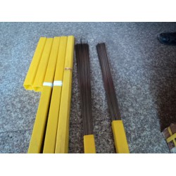 德國MRASKD61模具焊絲