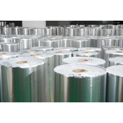 復合膜、透明真空膜卷、PE類、尼龍、鋁箔、0PP復合膜、