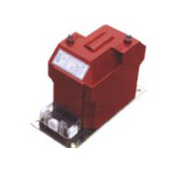 JDZ10-10電壓互感器價(jià)格_名企推*性?xún)r(jià)比高的JDZ10-10電壓互感器