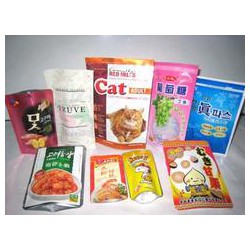 自立拉鏈袋行情，買劃算的自立拉鏈袋，就到永祥彩印公司
