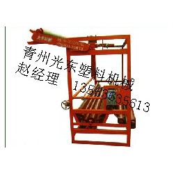 農膜灌漿機批發(fā)~農膜灌漿機供應商~農膜灌漿機批發(fā)價格