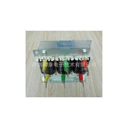 名企都會推*的變頻器輸出電抗器，廠家直銷變頻器輸入電抗器