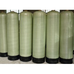 【【塑料內(nèi)膽價格—【咨詢】】【塑料內(nèi)膽廠家】—科立潔！】