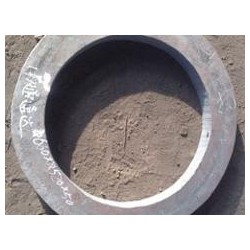 【廠家推*】質量好的Y200-6凸凹模批發(fā)價格_Y200-6凸凹模生產商