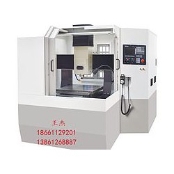 精雕機(jī)品牌廠家價格