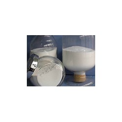 銷量好的PVC塑料用導(dǎo)熱粉低價批發(fā)，塑料用導(dǎo)熱粉公司