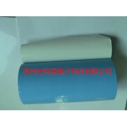 導(dǎo)熱雙面膠帶，LED導(dǎo)熱膠價(jià)格，廠家，圖片