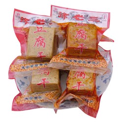 豆腐干真空貼體包裝的袋廠(chǎng)家直銷(xiāo)批發(fā)零售生產(chǎn)商