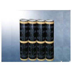 臨沂自粘橡膠瀝青防水卷材，找優(yōu)質(zhì)自粘橡膠瀝青防水卷材上東鳳防水材料公司