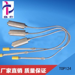PT124高溫熔體壓力傳感器型號規(guī)格齊全知名生產(chǎn)廠家品質(zhì)*保*
