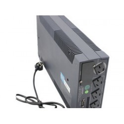 購買有性價比的山特UPS電源優(yōu)選永正電子 ，優(yōu)質(zhì)的UPS電源