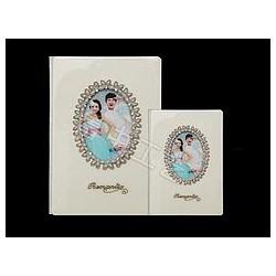 供應(yīng)濰坊超值的相冊耗材，優(yōu)質(zhì)相冊耗材給力推*