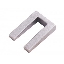 肇慶品牌好的叉仔銷售|佛山市地彈簧鑄造批發(fā)供銷