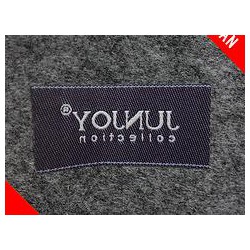 耐用的環(huán)保織嘜賦涵輔料供應(yīng)——臨安環(huán)?？棁O