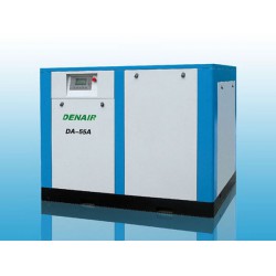 55KW螺桿空壓機(jī)，螺桿空壓機(jī)報(bào)價(jià)