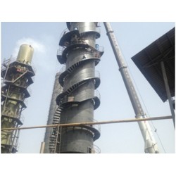 天津低溫濕電除塵，武漢好用的濕電除塵器_廠家直銷