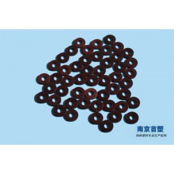 PI、PEEK隔熱帽、換色帽、隔熱墊片