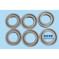 PEEK墊片、墊圈、墊塊、墊板