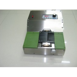 福建耐用的精密光學(xué)倒角機(jī)【供銷】，精密光學(xué)倒角機(jī)供應(yīng)廠家