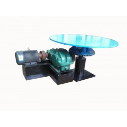 【廠家推*】好的圓盤(pán)給料機(jī)供銷(xiāo)，重慶圓盤(pán)給料機(jī)