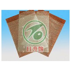 氣墊薄膜袋價格，專業(yè)制造氣墊薄膜袋
