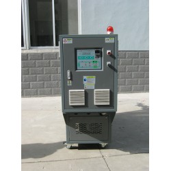 杭州阿科牧ACDM-48 鋁鎂合金壓鑄模溫機(jī)、溫機(jī)價(jià)格