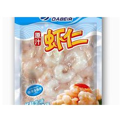 優(yōu)質(zhì)的真空包裝袋，食品真空包裝袋