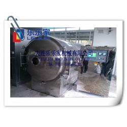 凍干設(shè)備大全，凍干機(jī)，真空冷凍干燥機(jī)