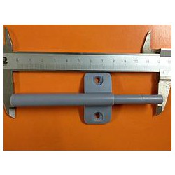 性?xún)r(jià)比高的帶機(jī)翅反彈器|劃算的柜門(mén)反彈器供銷(xiāo)