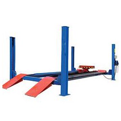 銷量*先的四柱液壓舉升機(jī)長(zhǎng)期供應(yīng)——液壓舉升機(jī)