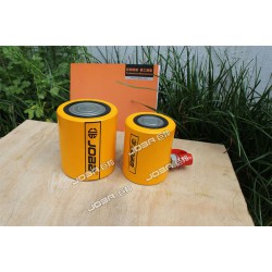專業(yè)的薄型液壓千斤頂千斤頂_供應質(zhì)量好的薄型液壓千斤頂