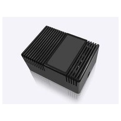220v無線直流控制器_，220V直流控制器供貨商