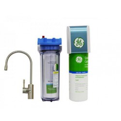 環(huán)保科技專業(yè)供應(yīng)品牌凈水器，凈水器