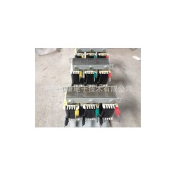 FC51變頻器全國誠招代理，政策優(yōu)惠，歡迎致電