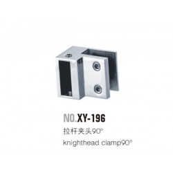 拉桿夾頭，大量供應(yīng)高質(zhì)量的XY-196拉桿夾頭