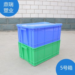 裝餐具用得塑料箱，加厚型消毒餐具周轉(zhuǎn)箱，注塑產(chǎn)品加工