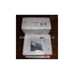 VLT2800變頻器廠家直銷產(chǎn)品，性價比高的產(chǎn)品